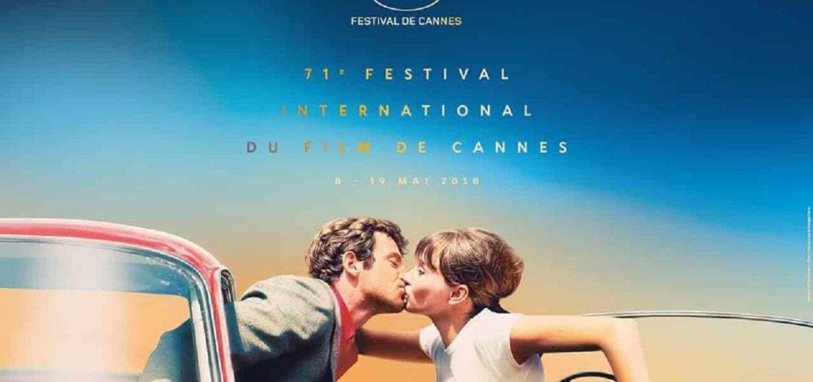 cannes 2018 Italia vince con Rohrwacher e Fonte un'edizione dedicata al cinema degli ultimi zerkalo spettacolo