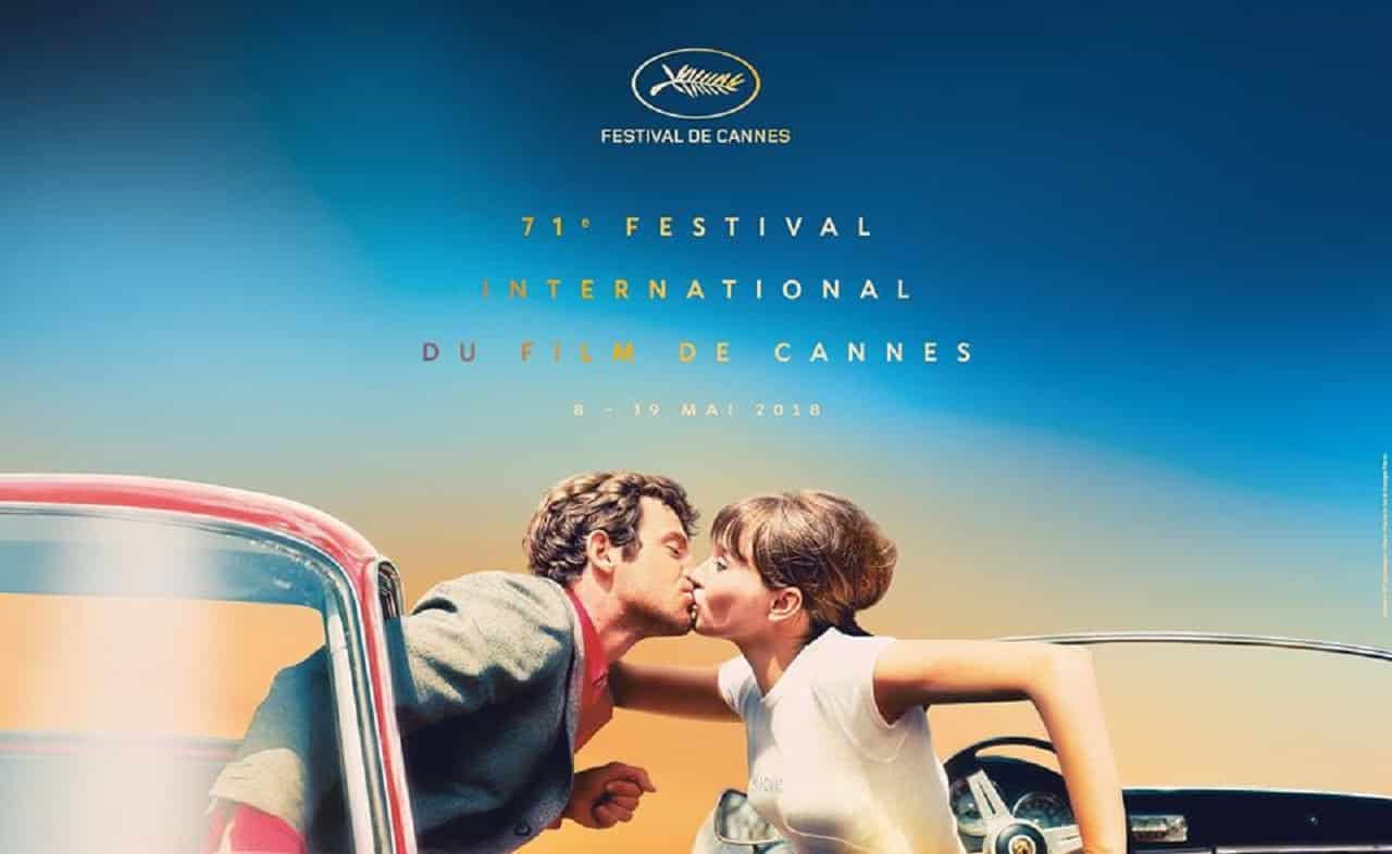 cannes 2018 Italia vince con Rohrwacher e Fonte un'edizione dedicata al cinema degli ultimi zerkalo spettacolo