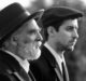 1945 recensione film Török zerkalo spettacolo