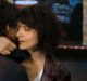 l amore secondo isabelle recensione film claire denis juliette binoche zerkalo spettacolo