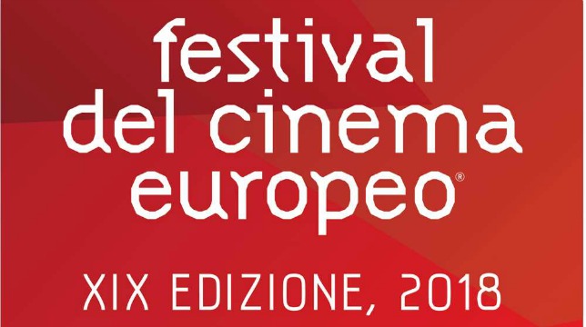 festival del cinema europeo lecce programma zerkalo spettacolo