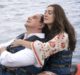 loro 1 recensione film sorrentino berlusconi zerkalo spettacolo