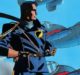 steven spielberg blackhawk zerkalo spettacolo
