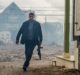 equalizer 2 denzel washington antoine fuqua zerkalo spettacolo