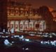 viaggi antica 2018 fori cesare augusto roma piero angela roma zerkalo spettacolo