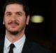 gabriele mainetti freaks out inizio riprese zerkalo spettacolo