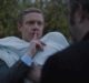 ghost stories recensione film martin freeman zerkalo spettacolo