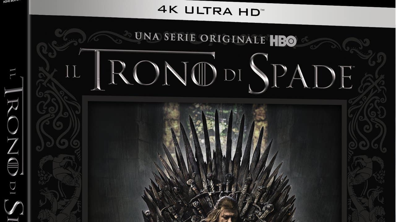 il trono di spade 4k zerkalo spettacolo