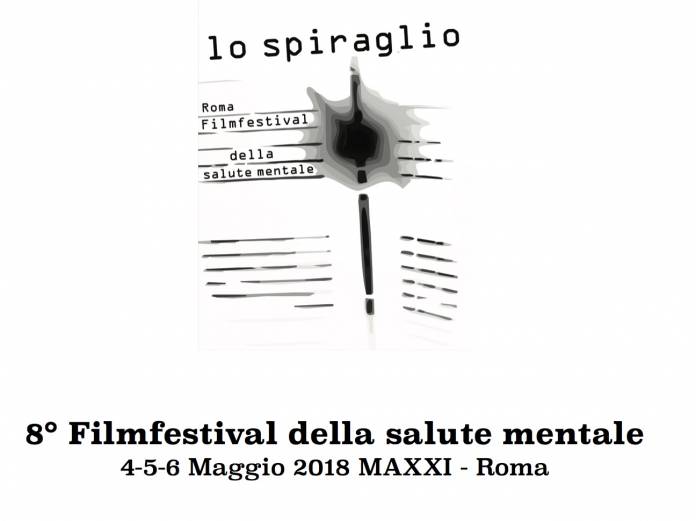 lo spiraglio filmfestival 2018 programma zerkalo spettacolo