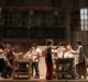 la cucina wesker teatro eliseo zerkalo spettacolo