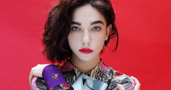 intervista matilda de angelis youtopia zerkalo spettacolo