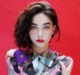 intervista matilda de angelis youtopia zerkalo spettacolo