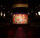 interludio valle teatro valle roma riapertura zerkalo spettacolo
