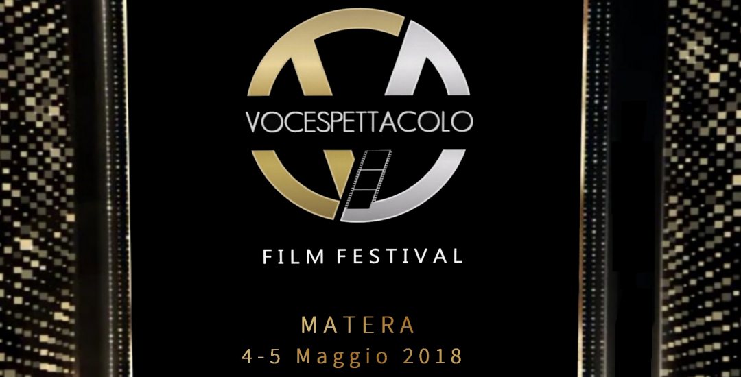 voce spettacolo film festival matera zerkalo spettacolo