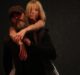 a beautiful day recensione film lynne ramsay joaquin phoenix zerkalo spettacolo