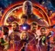 avengers infinity war recensione zerkalo spettacolo