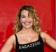 barbara d urso intervista dottoressa giò grande fratello zerkalo spettacolo