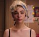 youtopia recensione film matilda de angelis zerkalo spettacolo