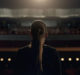 interruption recensione film yorgos zois zerkalo spettacolo
