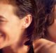 i fantasmi d ismael recensione film desplechin amalric cotillard gainsbourg zerkalo spettacolo