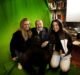 maurizio costanzo marco bonini myriam catania 3+1 giorni per innamorarsi zerkalo spettacolo