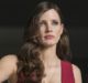molly s game recensione film jessica chastain zerkalo spettacolo