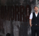 gomorra 4 marco d'amore cristiana dell'anna set inizio riprese zerkalo spettacolo