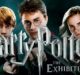 20 anni wizarding world harry potter exhibition milano zerkalo spettacolo