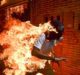 world press photo 2018 mostra palazzo esposizioni zerkalo spettacolo