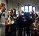 i sono tempesta recensione film luchetti giallini germano