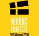 nordic film fest 2018 programma zerkalo spettacolo