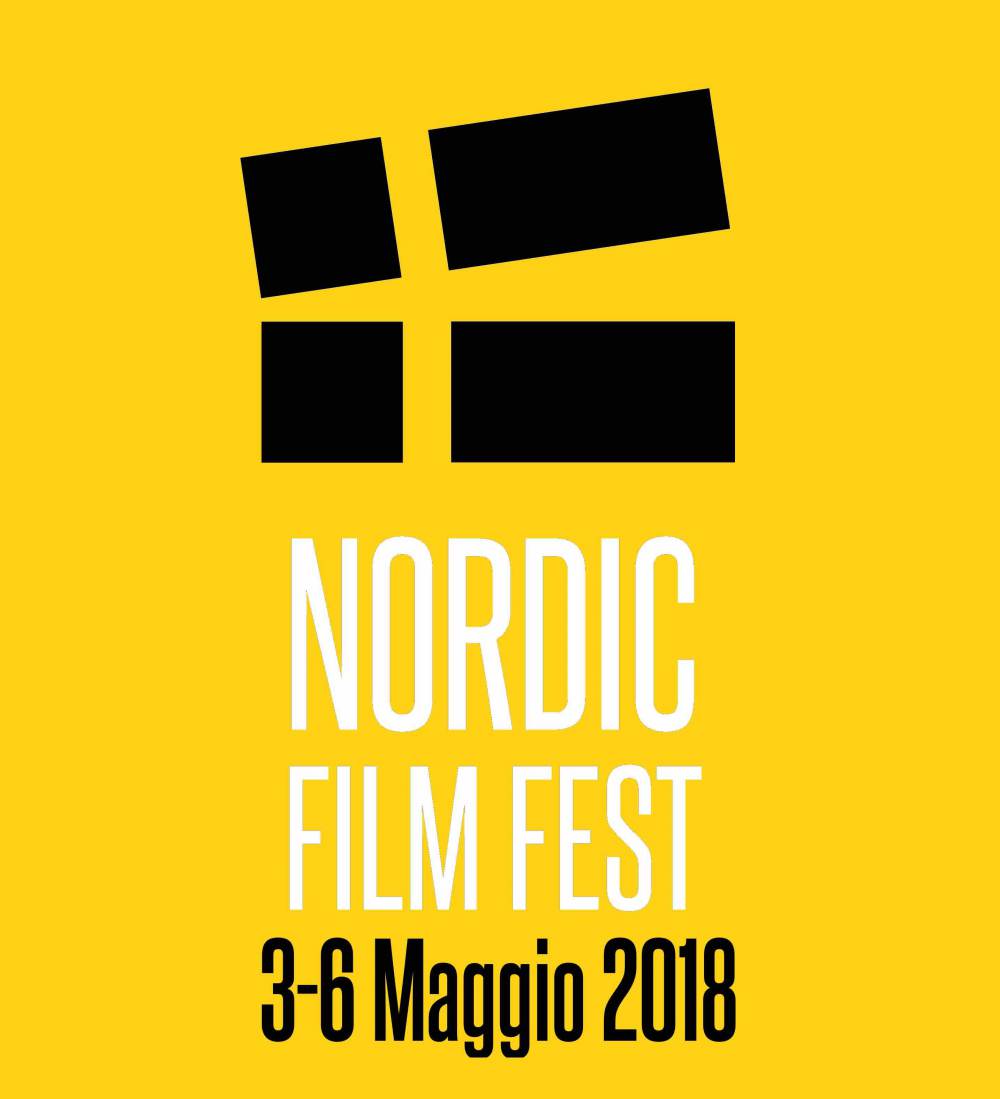 nordic film fest 2018 programma zerkalo spettacolo