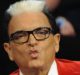 intervista a cristiano malgioglio GF15 tv amore zerkalo spettacolo