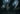 muse drones world tour cinema zerkalo spettacolo