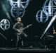 muse drones world tour cinema zerkalo spettacolo