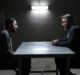 il dubbio un caso di coscienza recensione film zerkalo spettacolo