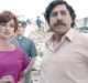 escobar il fascino del male recensione film bardem cruz zerkalo spettacolo