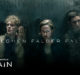 the rain serie netflix zerkalo spettacolo