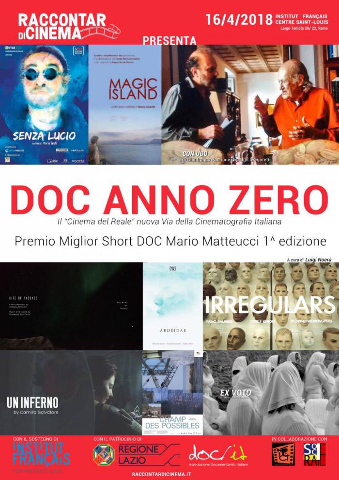 doc anno zero institut saint louis rassegna documentari zerkalo spettacolo