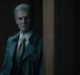 the silent man recensione film liam neeson zerkalo spettacolo