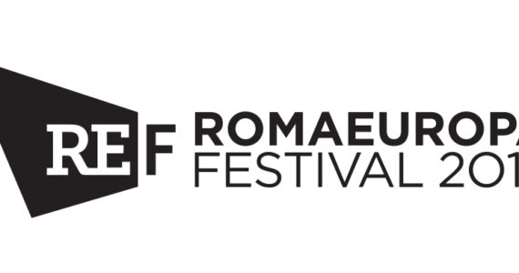 romaeuropa festival 2018 programma zerkalo spettacolo