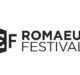 romaeuropa festival 2018 programma zerkalo spettacolo