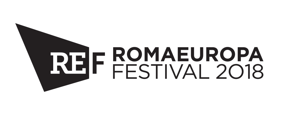 romaeuropa festival 2018 programma zerkalo spettacolo