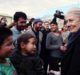 sea sorrow vanessa redgrave zerkalo spettacolo