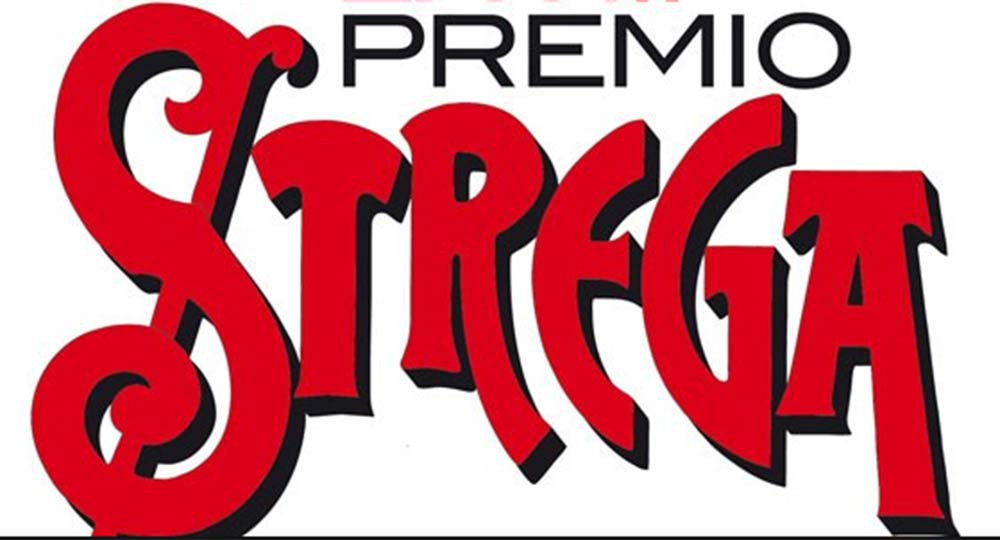 premio strega 2018 dodici libri finalisti zerkalo spettacolo