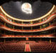 teatro quirino stagione 2018/2019 zerkalo spettacolo