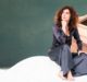 teresa mannino spettacolo la terra mi fa girare ambra jovinelli teatro zerkalo spettacolo