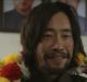 Il prigioniero coreano kim ki duk recensione film zerkalo spettacolo