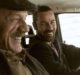 wajib invito al matrimonio recensione film zerkalo spettacolo