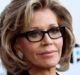 jane fonda cannes 2018 quentin tarantino zerkalo spettacolo